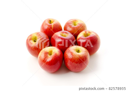 蘋果(爵士) 蘋果(爵士) 82578935