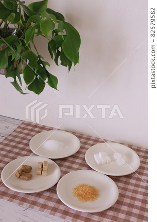 各種糖 各種糖 82579582