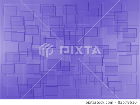 technology background technology background 82579610
