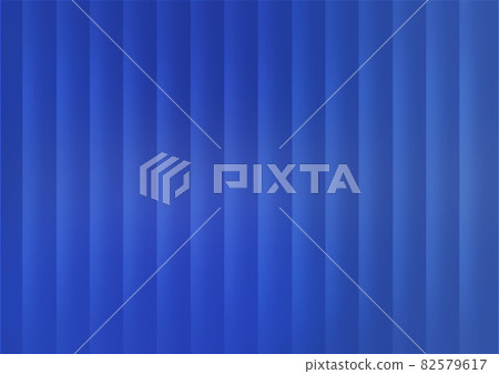 simple abstract background simple abstract background 82579617