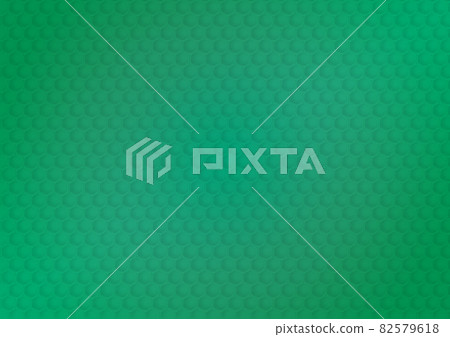 Abstract background Abstract background 82579618