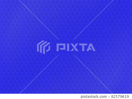 Abstract background Abstract background 82579619