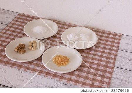 Various sugar Various sugar 82579656