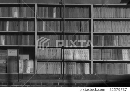 Kanda, Jimbocho, second-hand bookstore street, memories of my student days are boiling, a town that has not been replaced yet, Kanda, Jimbocho, second-hand bookstore street, memories of my student days are boiling, a town that has not been replaced yet, 82579787