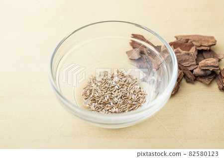 Chimasanche seeds Chimasanche seeds 82580123