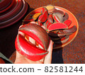 Taiwan Longshan Temple Jiaobei Cup 82581244