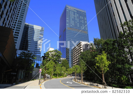 774 年 10 月 774 The Okura Tokyo, Hotel Okura, Toranomon 2-chome, Minato-ku 774 年 10 月 774 The Okura Tokyo, Hotel Okura, Toranomon 2-chome, Minato-ku 82582310