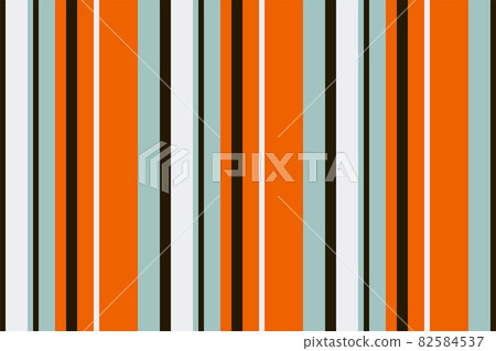 striped-pattern-487.eps 82584537