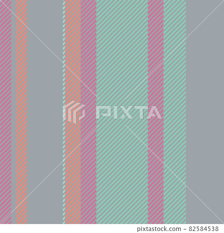 abstract_geometric abstract_geometric 82584538