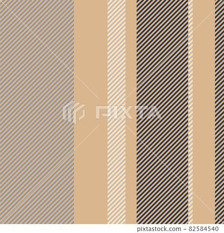 abstract_geometric 82584540