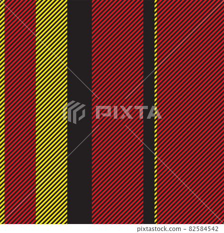 abstract_geometric abstract_geometric 82584542