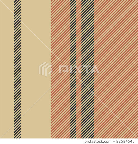 abstract_geometric 82584543
