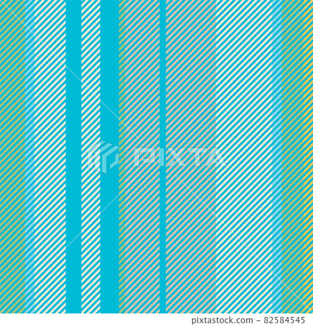 abstract_geometric abstract_geometric 82584545
