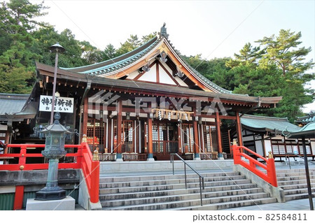 Doorou god of the door Tokoji Doorou god of the door Tokoji 82584811