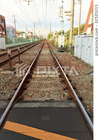 阪急寶塚線 阪急寶塚線 82585013
