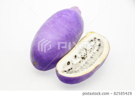 Akebi Kidori from Yamagata Prefecture 82585429