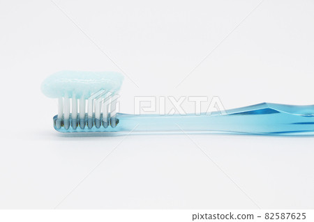 Toothpaste Toothpaste 82587625