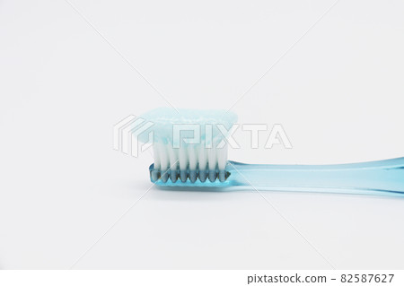 Caries prevention Caries prevention 82587627