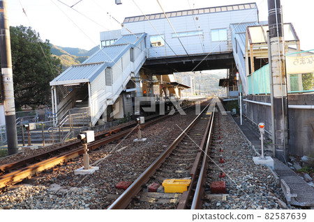 廣島縣廣島市安藝區中東站 82587639