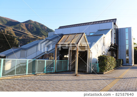 廣島縣廣島市阿基區(中東站) 廣島縣廣島市阿基區(中東站) 82587640