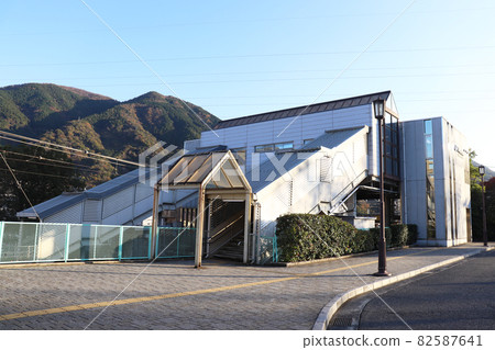 廣島縣廣島市阿基區(中東站) 廣島縣廣島市阿基區(中東站) 82587641