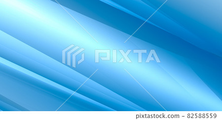 Contemporary light blue line design, modern light concept background, abstract banner, creative wallpaper, 3D illustration, 3D rendering Contemporary light blue line design, modern light concept background, abstract banner, creative wallpaper, 3D illustration, 3D rendering 82588559