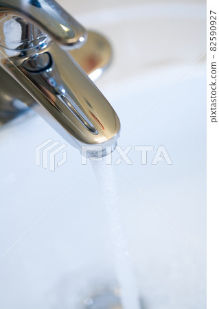 water tap water tap 82590927