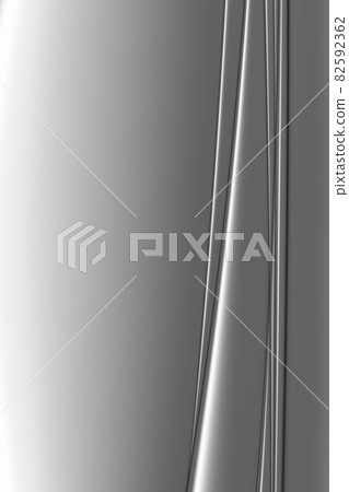 Luxury rich business background with black and white, silver, metal color, 3D rendering, 3D illustration Luxury rich business background with black and white, silver, metal color, 3D rendering, 3D illustration 82592362