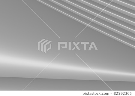 Luxury rich business background with black and white, silver, metal color, 3D rendering, 3D illustration Luxury rich business background with black and white, silver, metal color, 3D rendering, 3D illustration 82592365