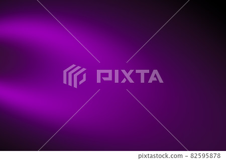 Beauty purple abstract business background , fantasy wallpaper, 3D rendering, 3D illustration Beauty purple abstract business background , fantasy wallpaper, 3D rendering, 3D illustration 82595878
