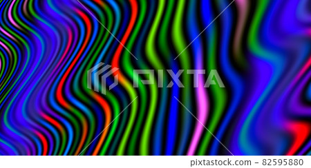 Beauty colorful abstract business background , fantasy wallpaper, 3D rendering, 3D illustration Beauty colorful abstract business background , fantasy wallpaper, 3D rendering, 3D illustration 82595880