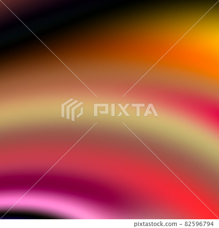 Geometric abstract colorful beauty background, creative wallpaper, 3D rendering, 3D illustration Geometric abstract colorful beauty background, creative wallpaper, 3D rendering, 3D illustration 82596794