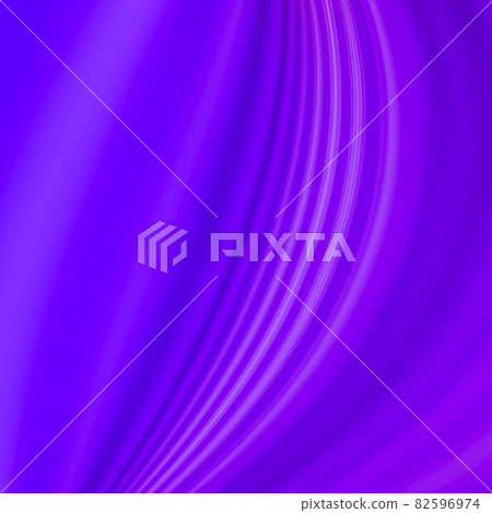 Beauty abstract business background with purple color, 3D rendering, 3D illustration 82596974