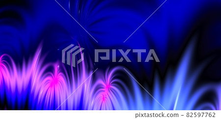 Geometric abstract colorful beauty background, creative wallpaper, 3D rendering, 3D illustration Geometric abstract colorful beauty background, creative wallpaper, 3D rendering, 3D illustration 82597762