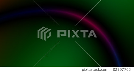 Geometric abstract colorful beauty background, creative wallpaper, 3D rendering, 3D illustration Geometric abstract colorful beauty background, creative wallpaper, 3D rendering, 3D illustration 82597763