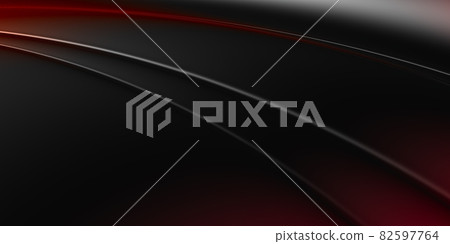 Geometric abstract colorful beauty background, creative wallpaper, 3D rendering, 3D illustration Geometric abstract colorful beauty background, creative wallpaper, 3D rendering, 3D illustration 82597764