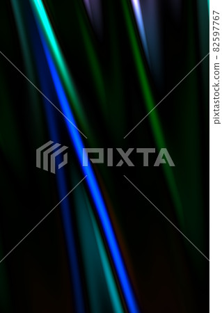 Geometric abstract colorful beauty background, creative wallpaper, 3D rendering, 3D illustration Geometric abstract colorful beauty background, creative wallpaper, 3D rendering, 3D illustration 82597767