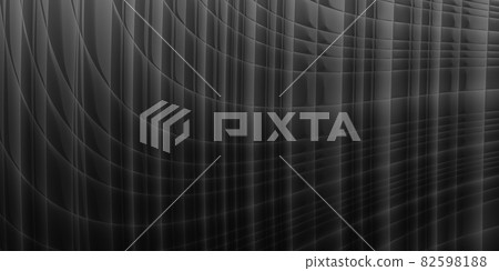 Contemporary design, modern concept background, abstract banner, creative wallpaper, 3D illustration, 3D rendering Contemporary design, modern concept background, abstract banner, creative wallpaper, 3D illustration, 3D rendering 82598188