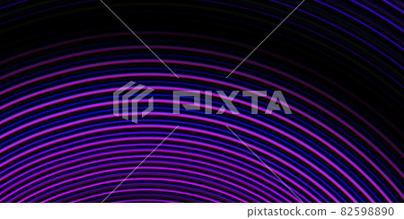 Abstract volumetric business background with blue and purple color , technologic futuristic cover, 3D illustration, 3D rendering Abstract volumetric business background with blue and purple color , technologic futuristic cover, 3D illustration, 3D rendering 82598890