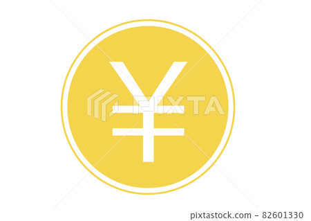 錢圖標。商業和經濟的圖像材料。 82601330