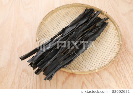 Kelp 82602621