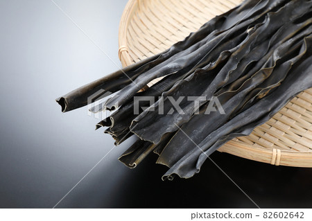 Kelp Kelp 82602642