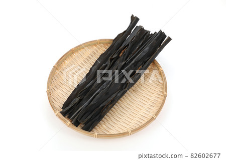 Kelp 82602677