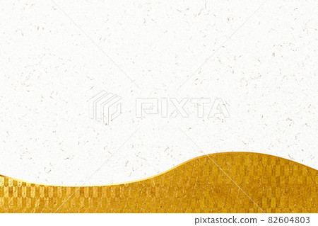 Japanese pattern illustration material Background material Japanese paper Paper Abstract abstract Luxury gorgeous golden arrow feather arrow fletching motif Japanese pattern illustration material Background material Japanese paper Paper Abstract abstract Luxury gorgeous golden arrow feather arrow fletching motif 82604803