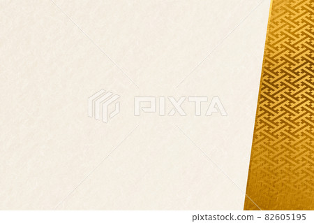 Japanese pattern illustration material Background material Japanese paper Paper Abstract abstract Luxury gorgeous golden Saaya pattern Japanese pattern illustration material Background material Japanese paper Paper Abstract abstract Luxury gorgeous golden Saaya pattern 82605195