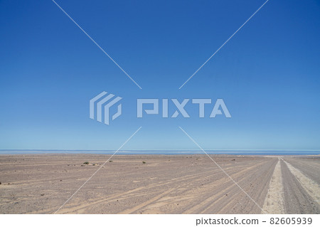 Skeleton Coast 82605939