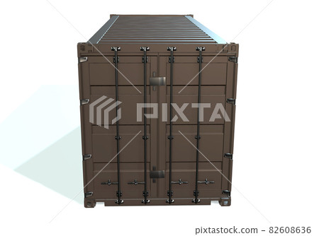 Container 82608636