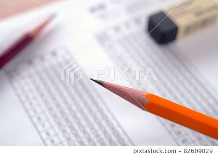 Pass! Mark sheet test Pass! Mark sheet test 82609029