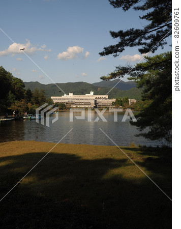 京都寶池 82609761