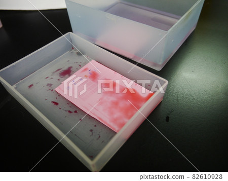 Western ink dots Western ink dots 82610928